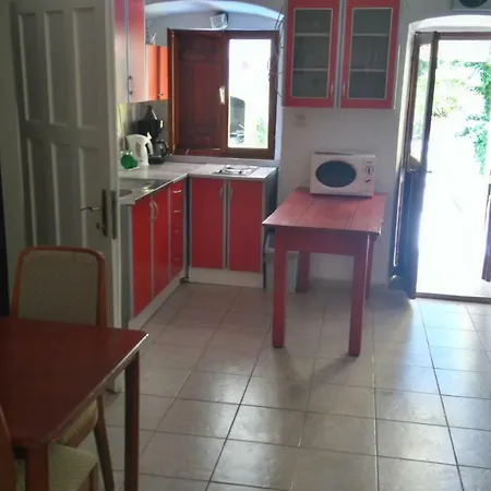 Podjavori